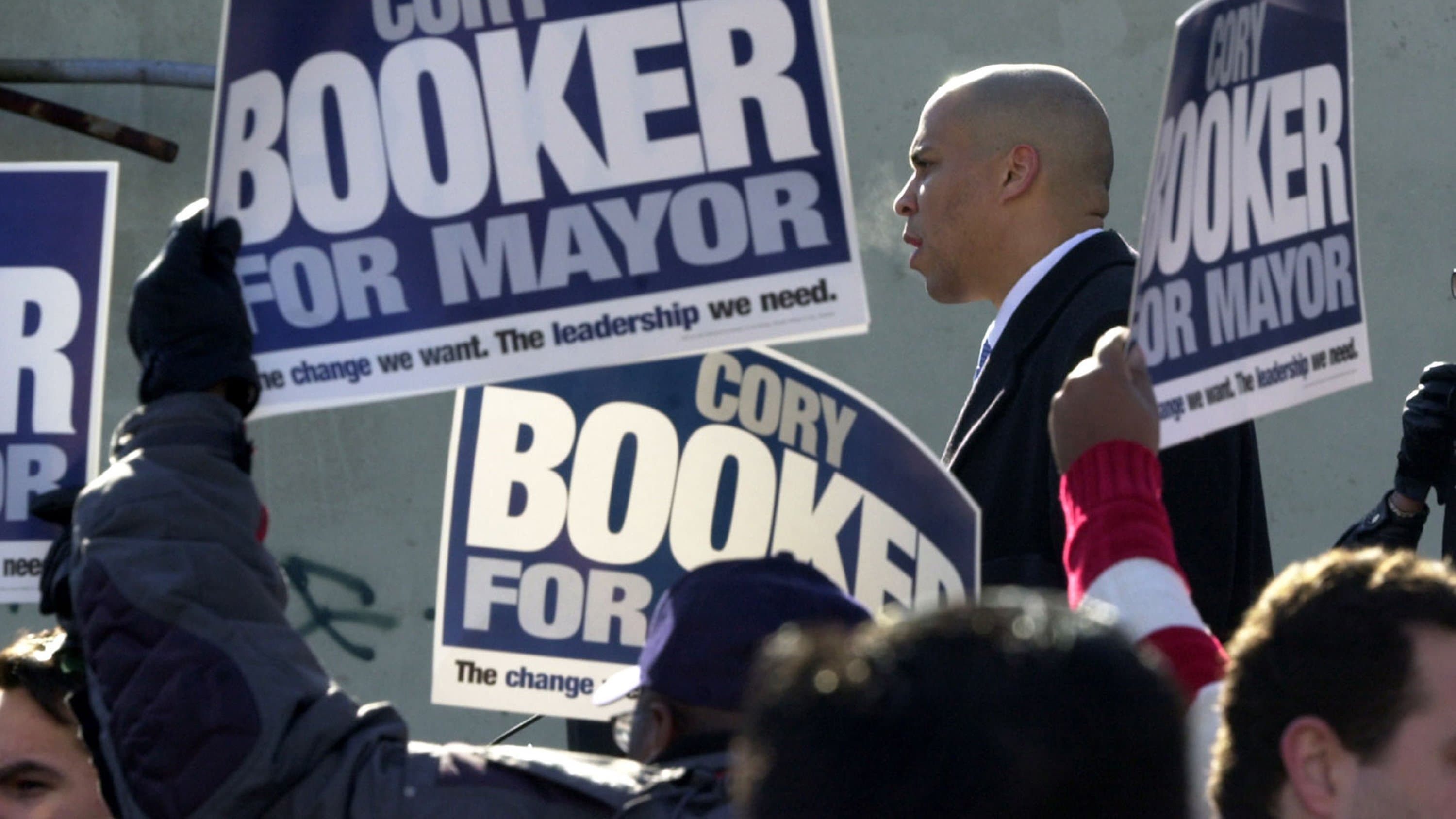 스트리트 파이트