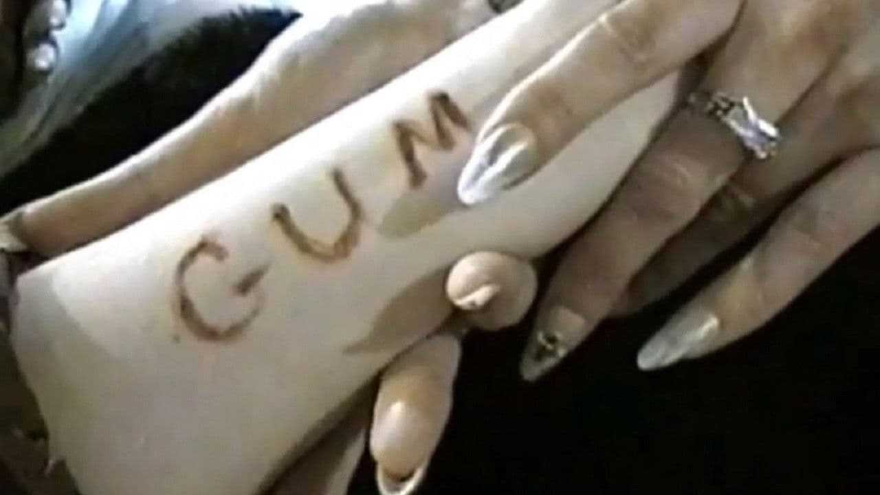 Coven of the Black Cube