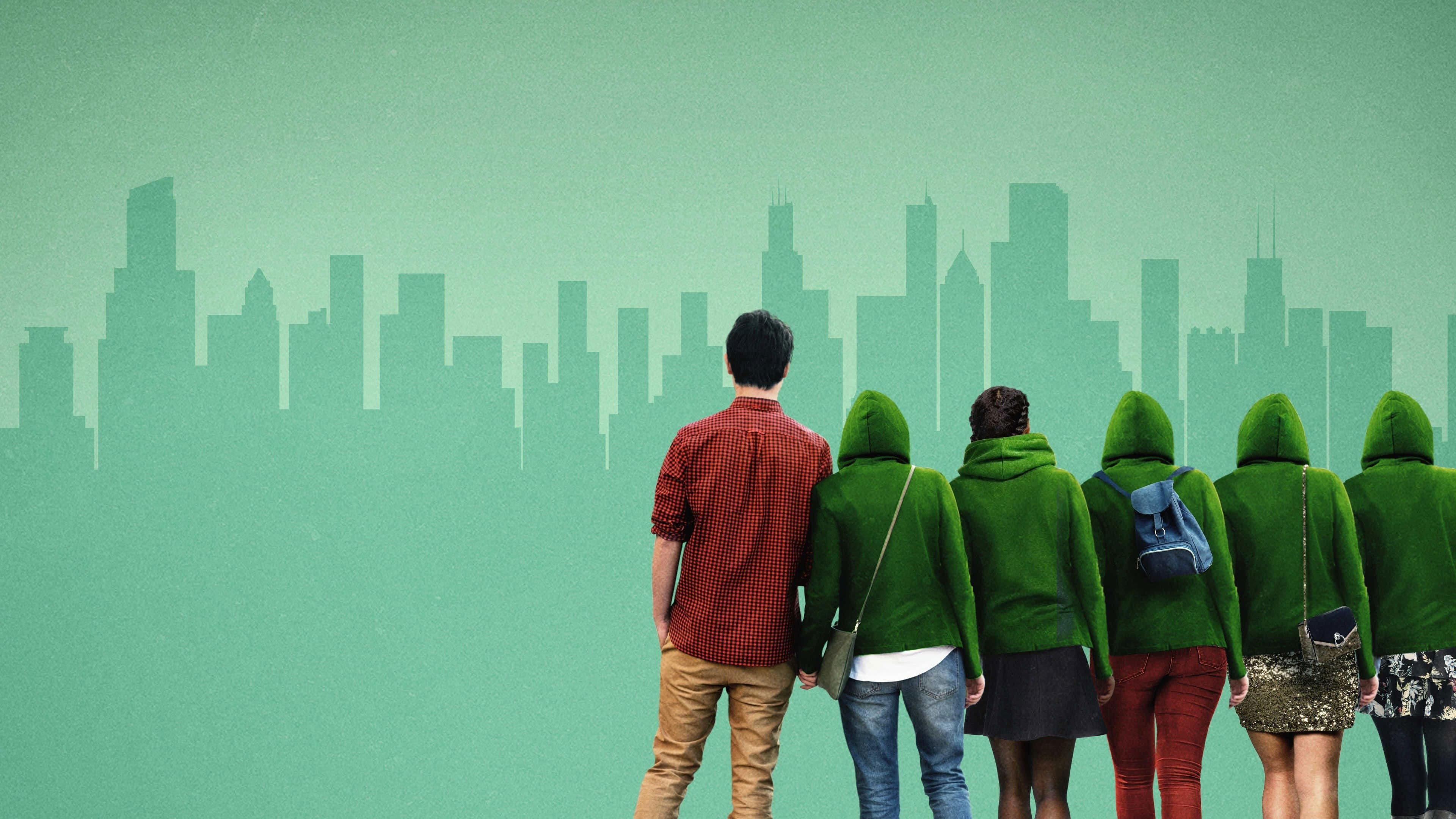 내가 사랑했던 모든 여자들에게