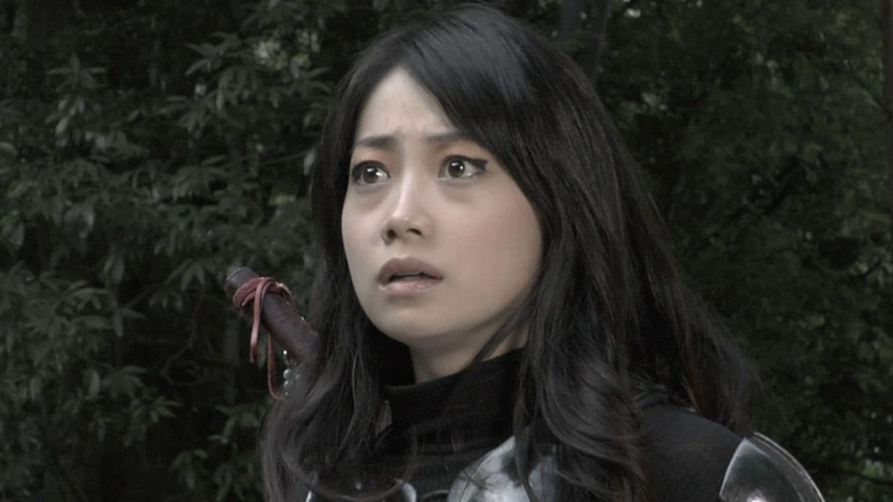 에이리언 대 닌자