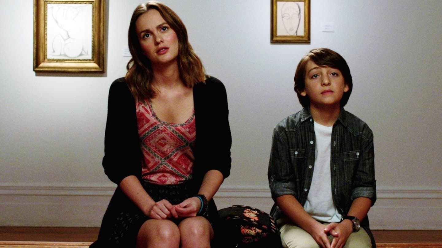 라이크 선데이, 라이크 레인