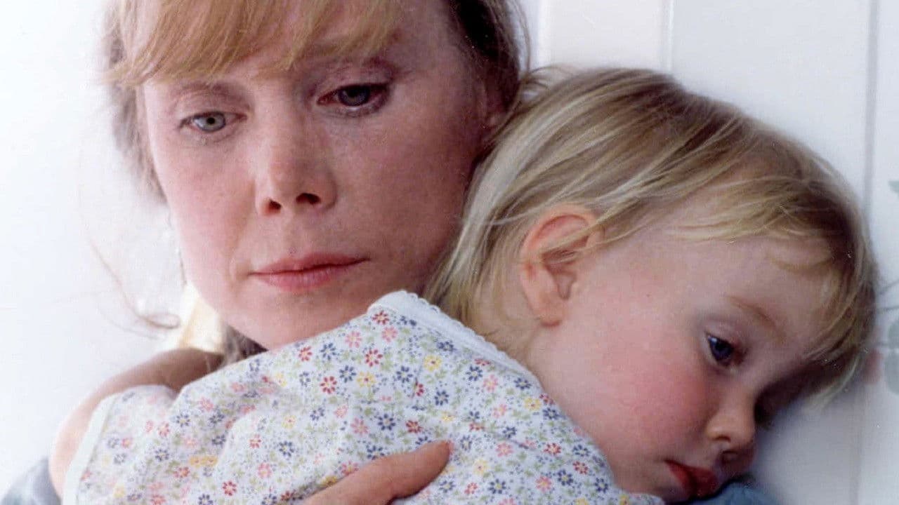 애니를 위한 곳