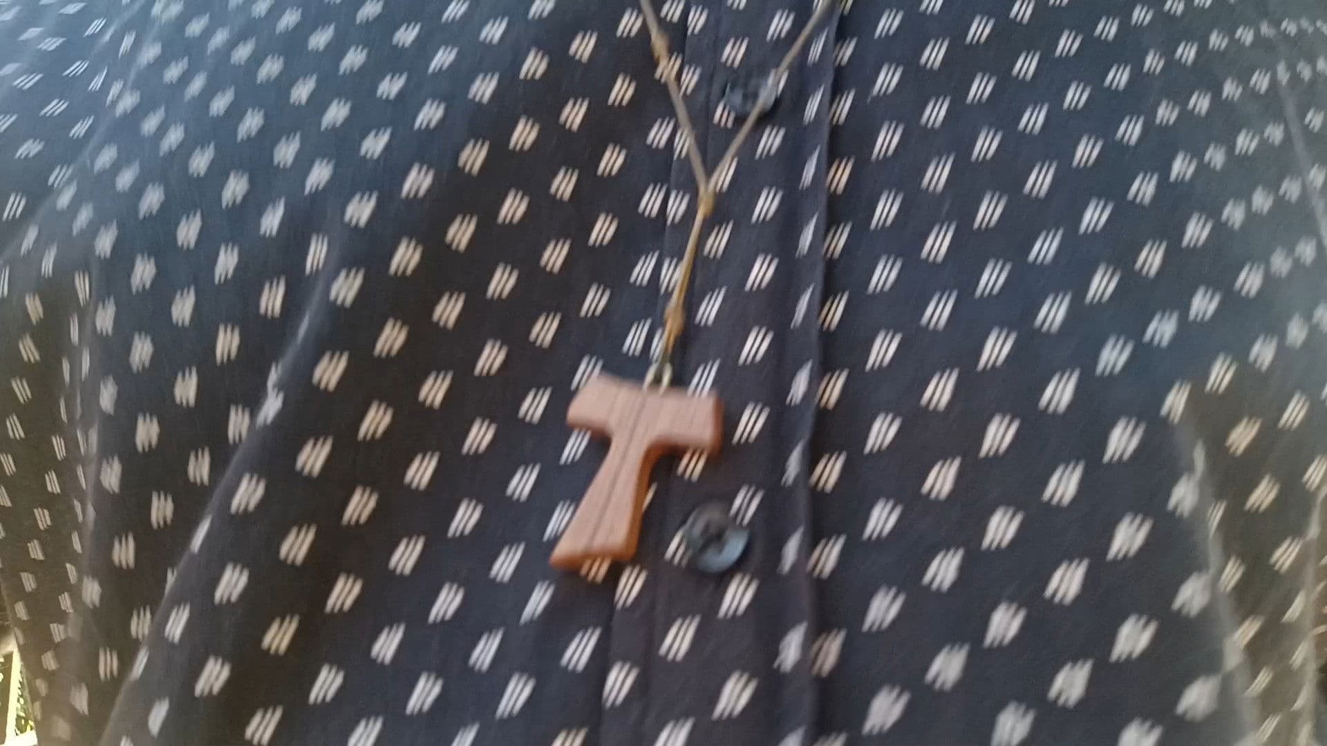 27 planos de un desamor tardío