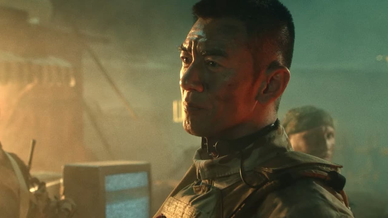 카운터 스트라이크