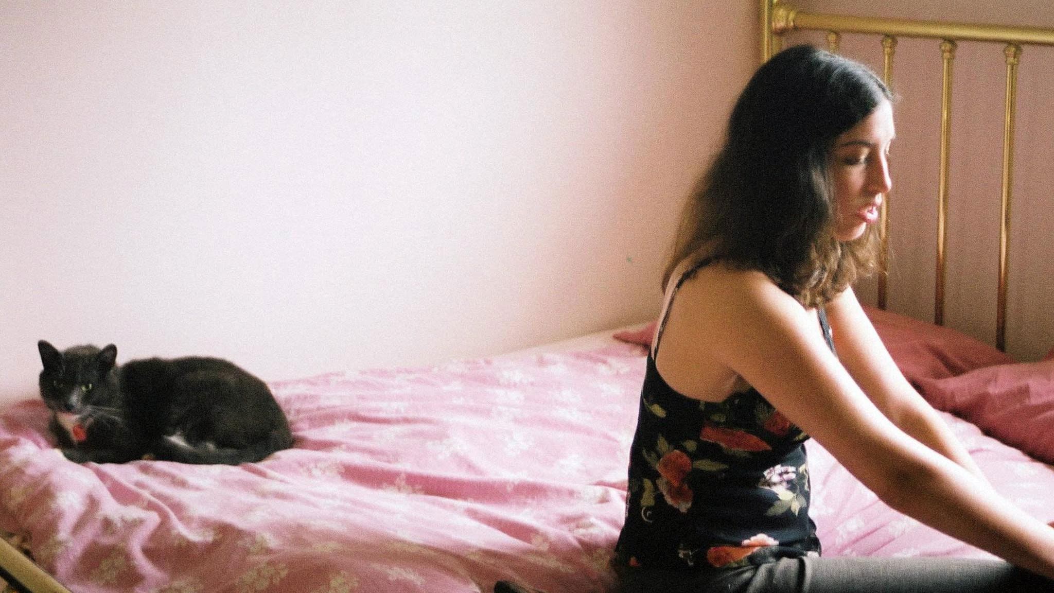 Reema, allers-retours