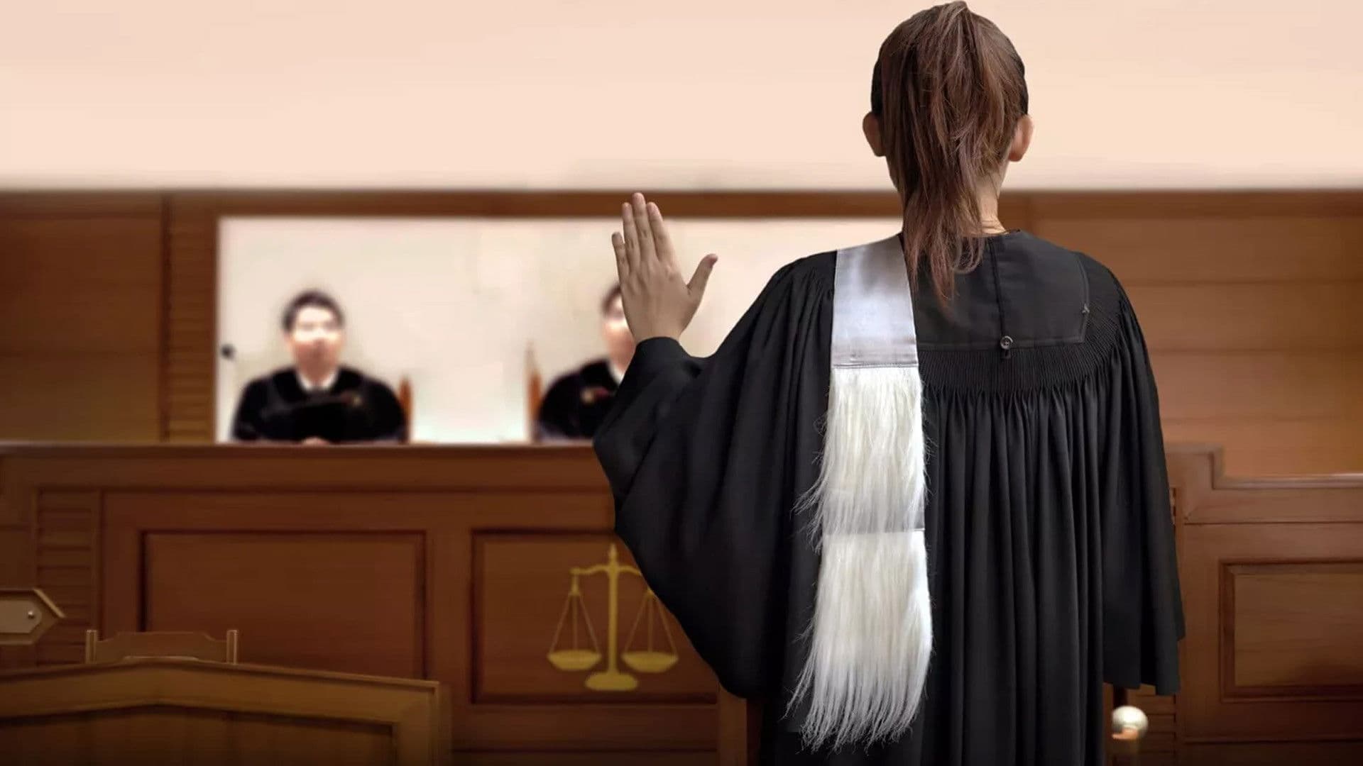 L'affaire Agnès Le Roux : confidences d'un condamné