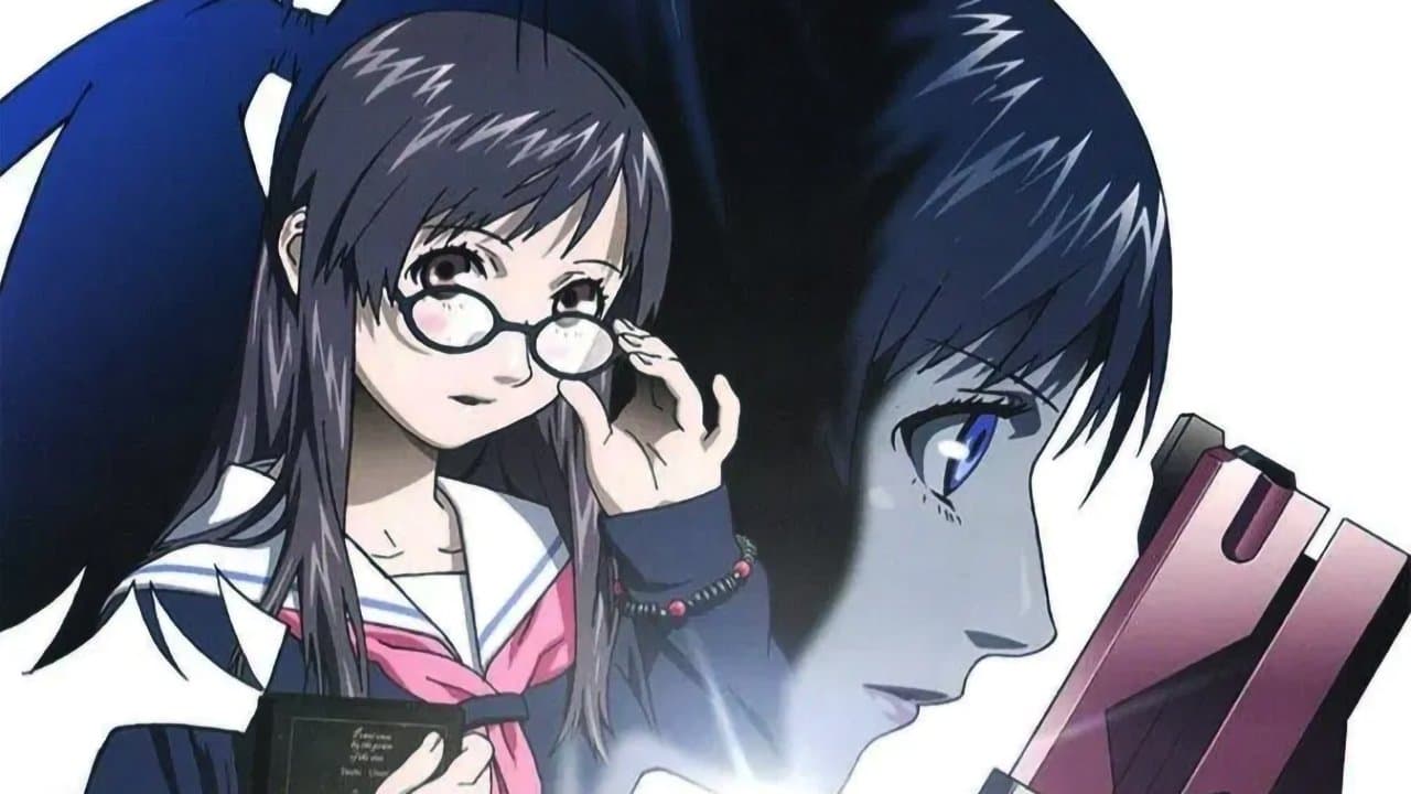 카이트 리버레이터