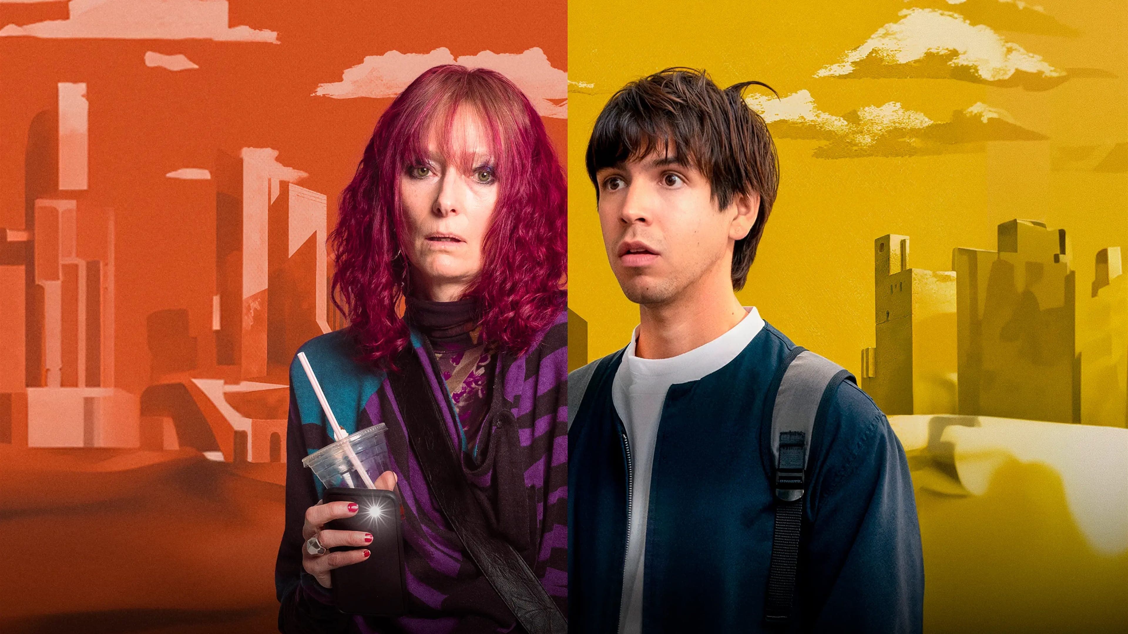 프라블러미스타