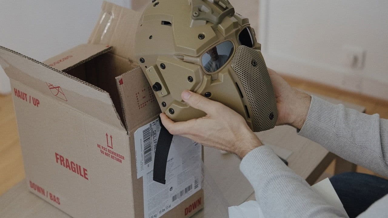 보이스 아카데미