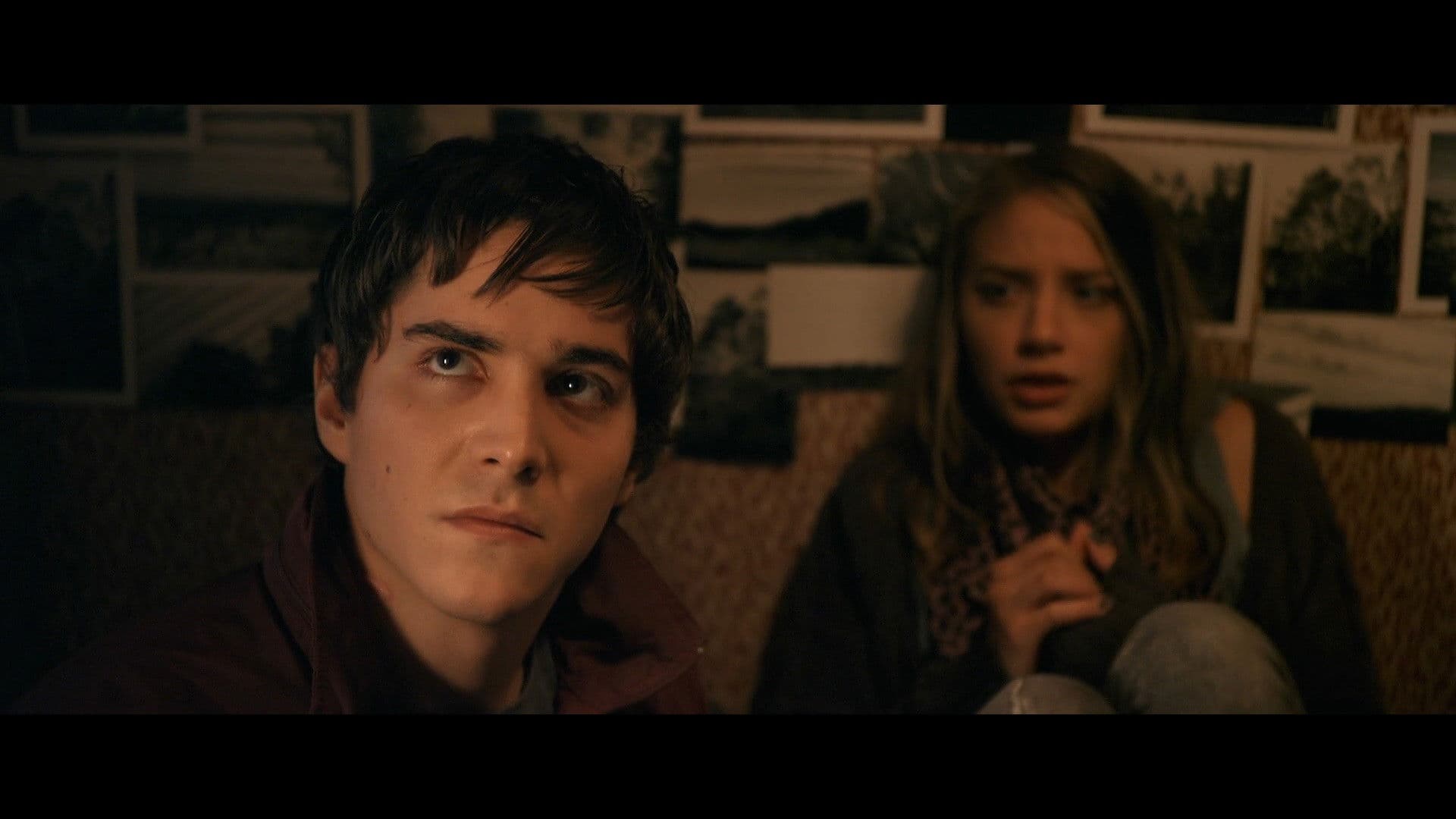 로스트 플레이스