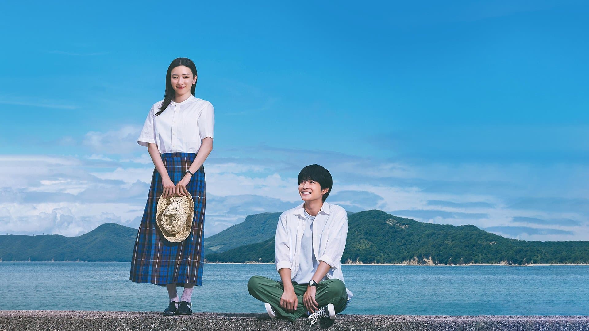 장난을 잘 치는 타카기 양