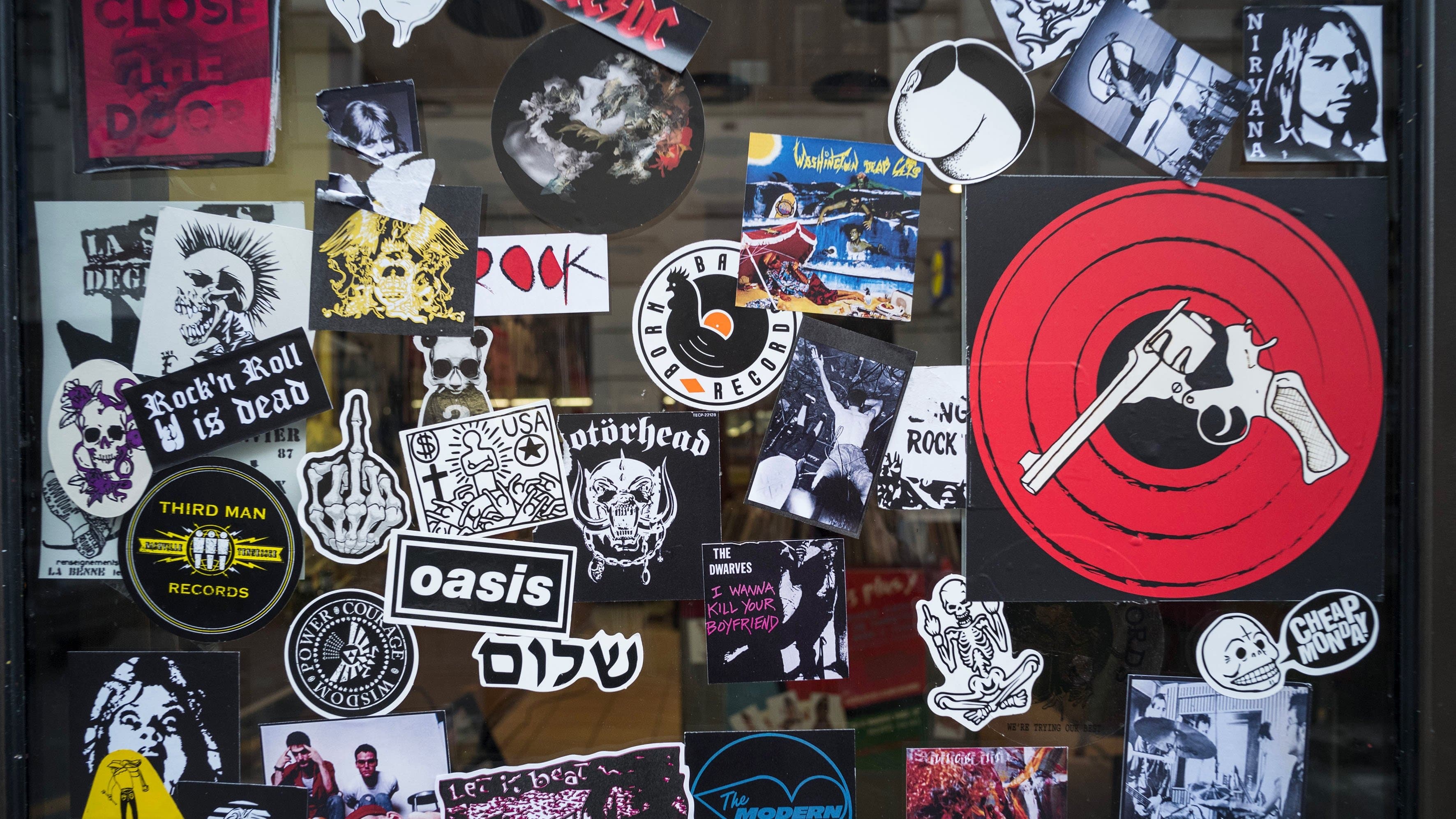 베르농 쉬뷔텍스