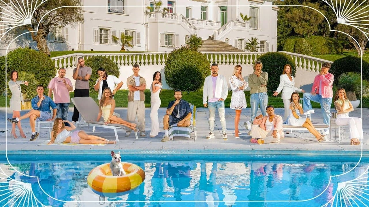 The Detective Club : Qui a volé Kiki ?