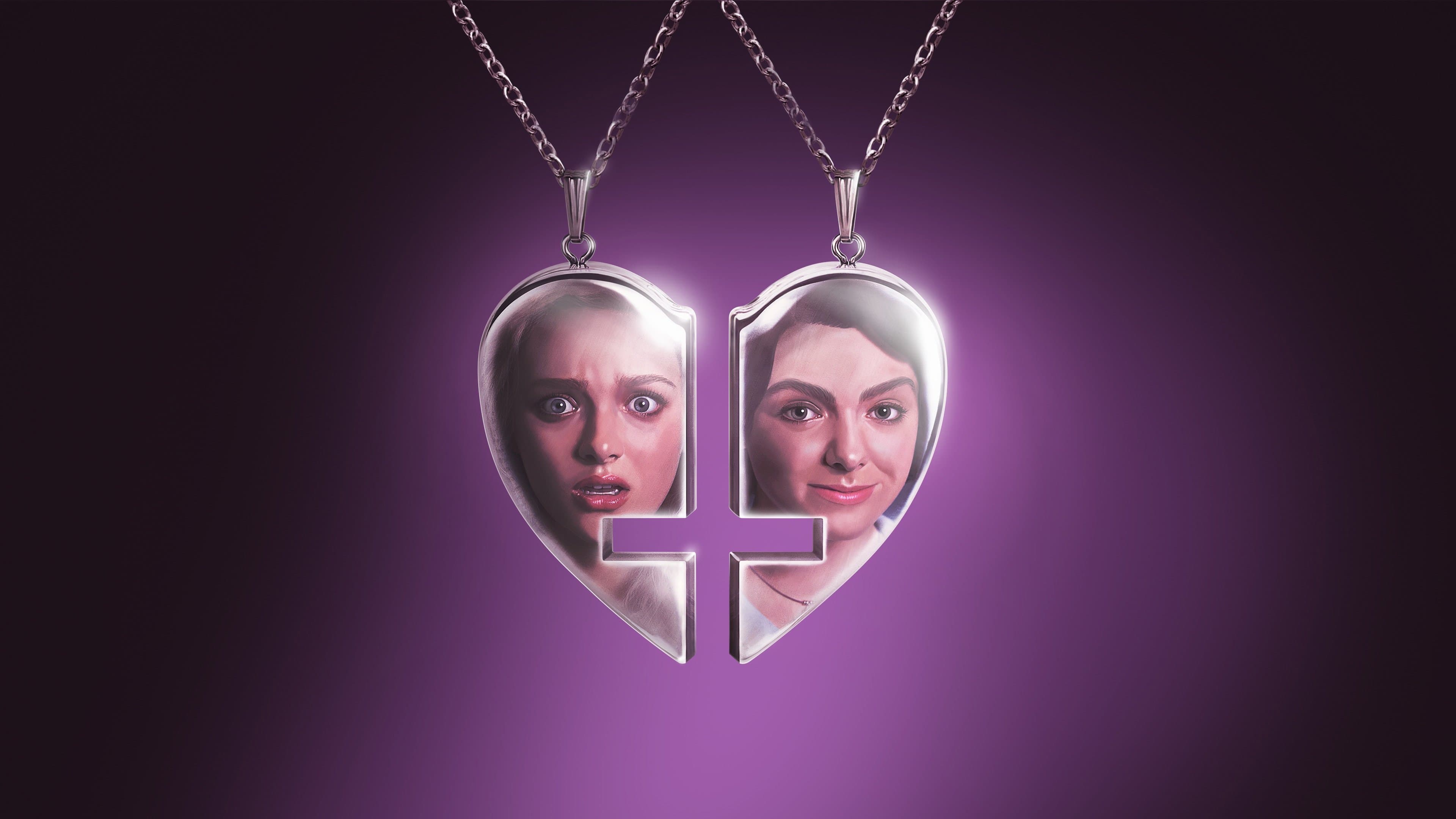 내 베프의 퇴마 의식