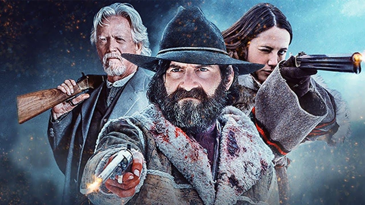 애니 불릿 윌 두