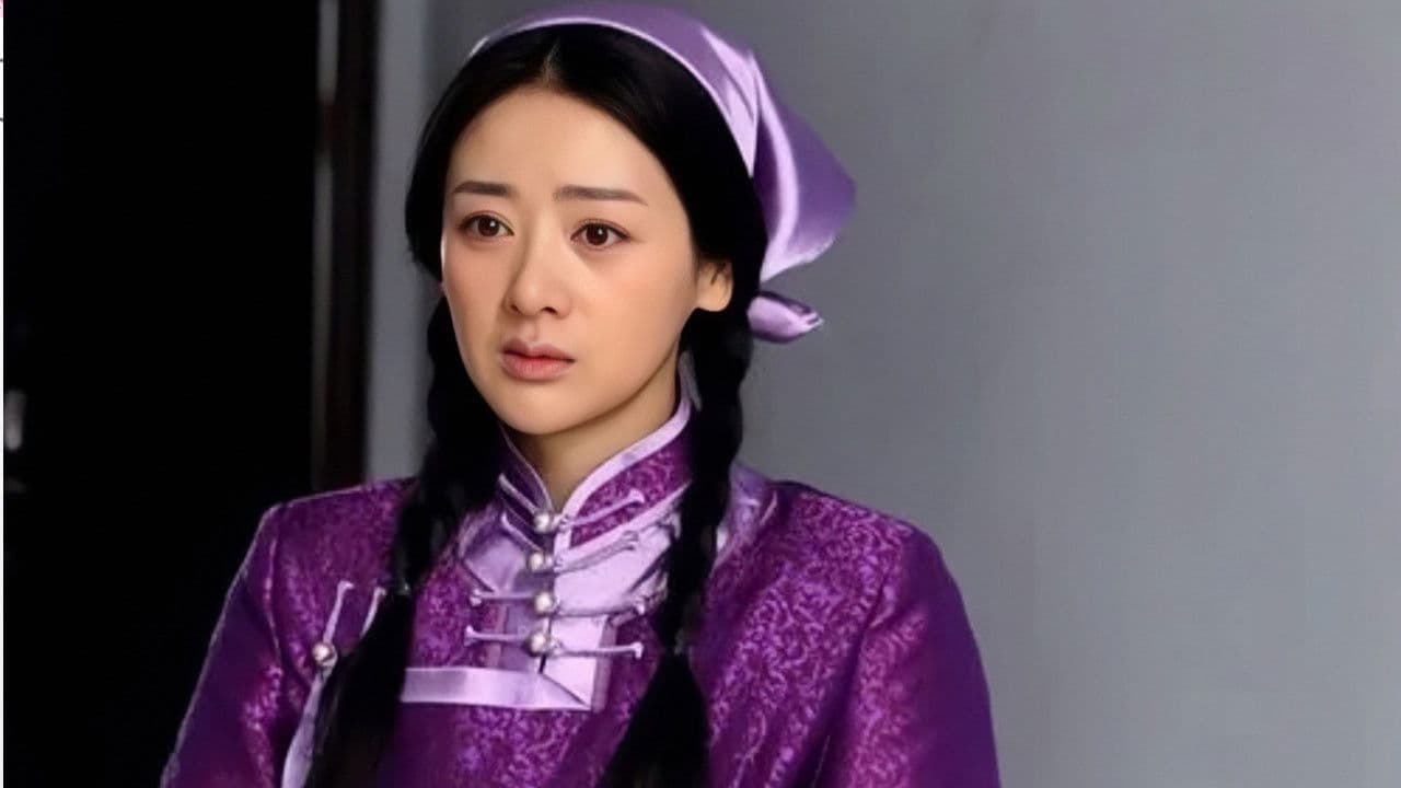 下辈子还做我老爸