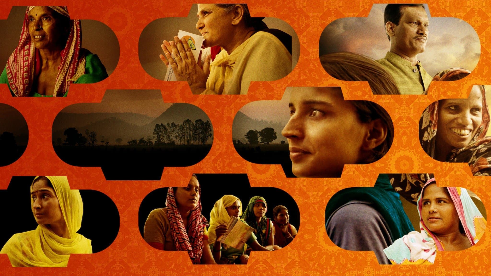 피리어드: 더 패드 프로젝트