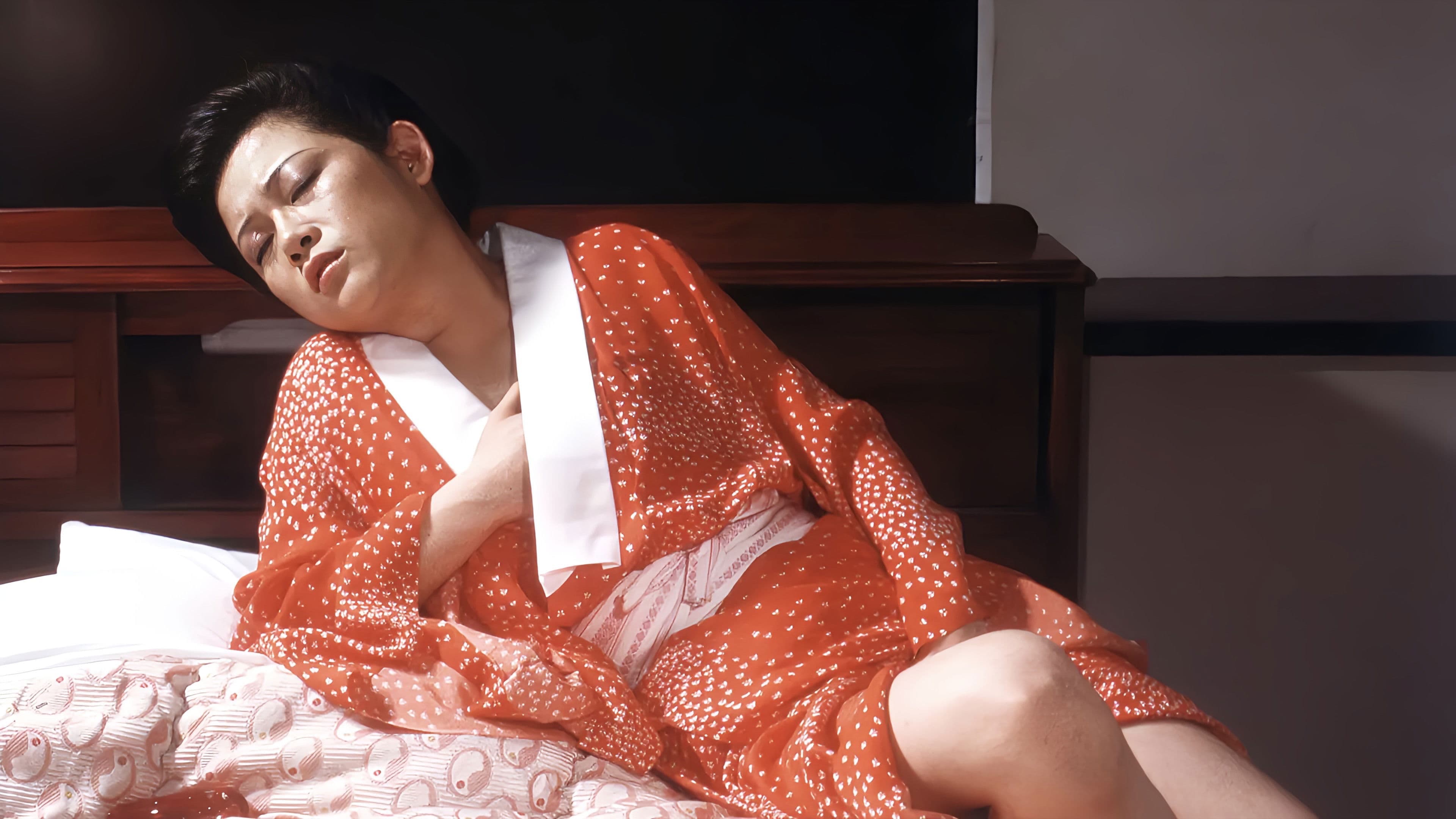 丸茂ジュンの痴女伝説