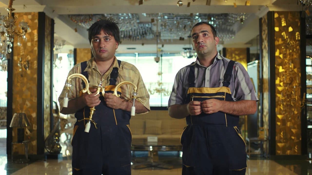 Toydan Sonra Nağara