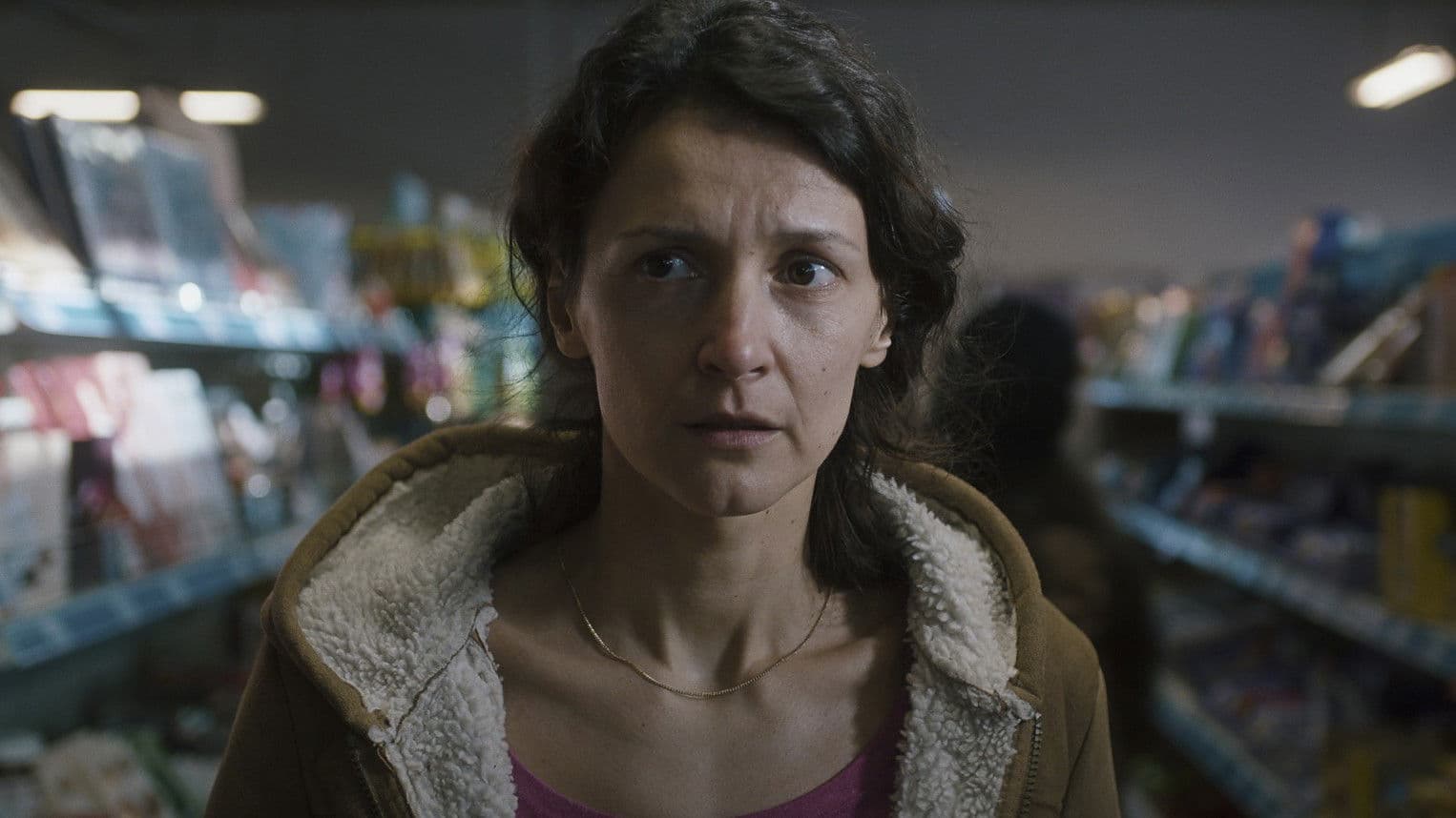 피해자는 누구인가