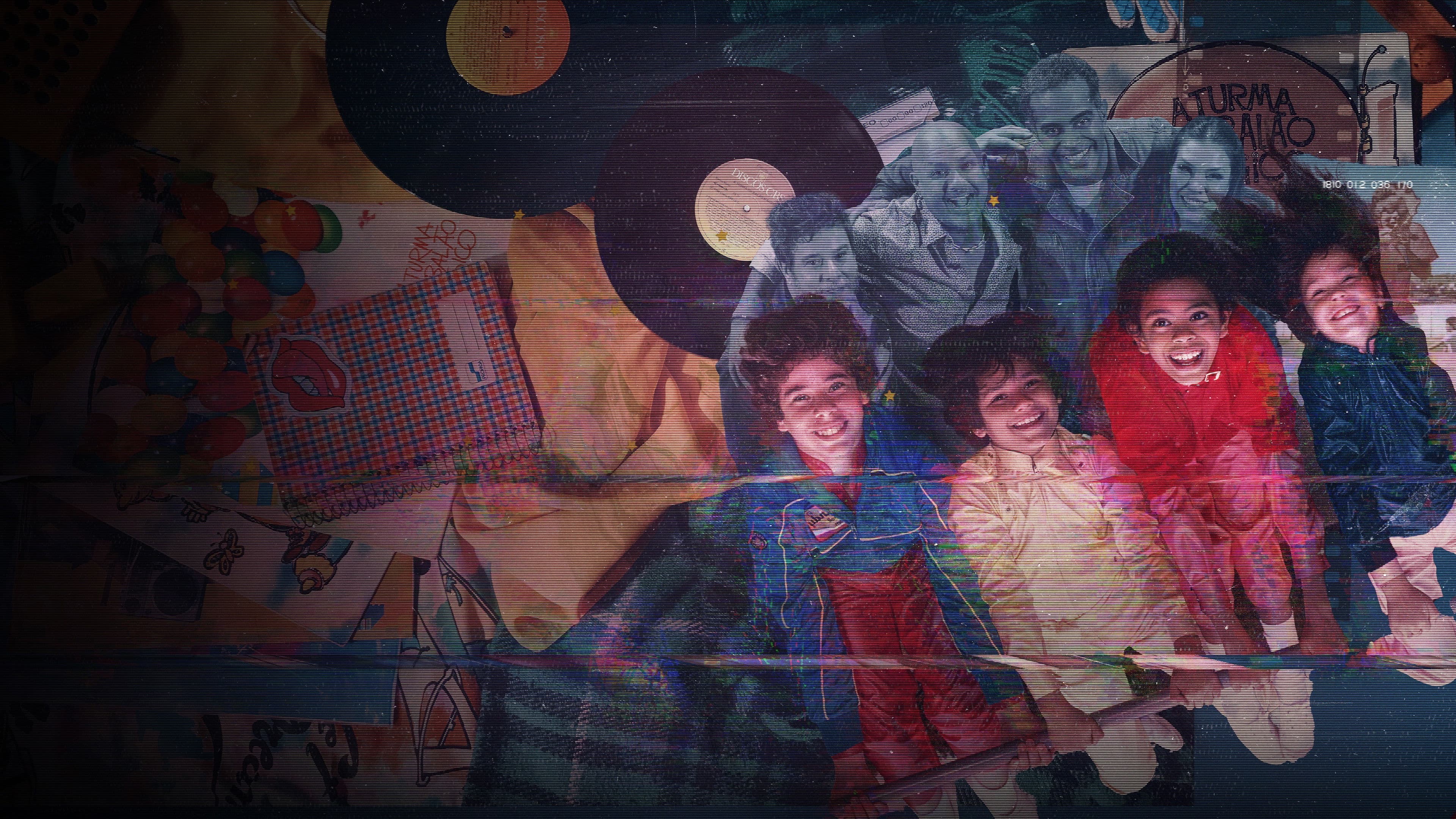 수퍼판타스틱 발라오 이야기