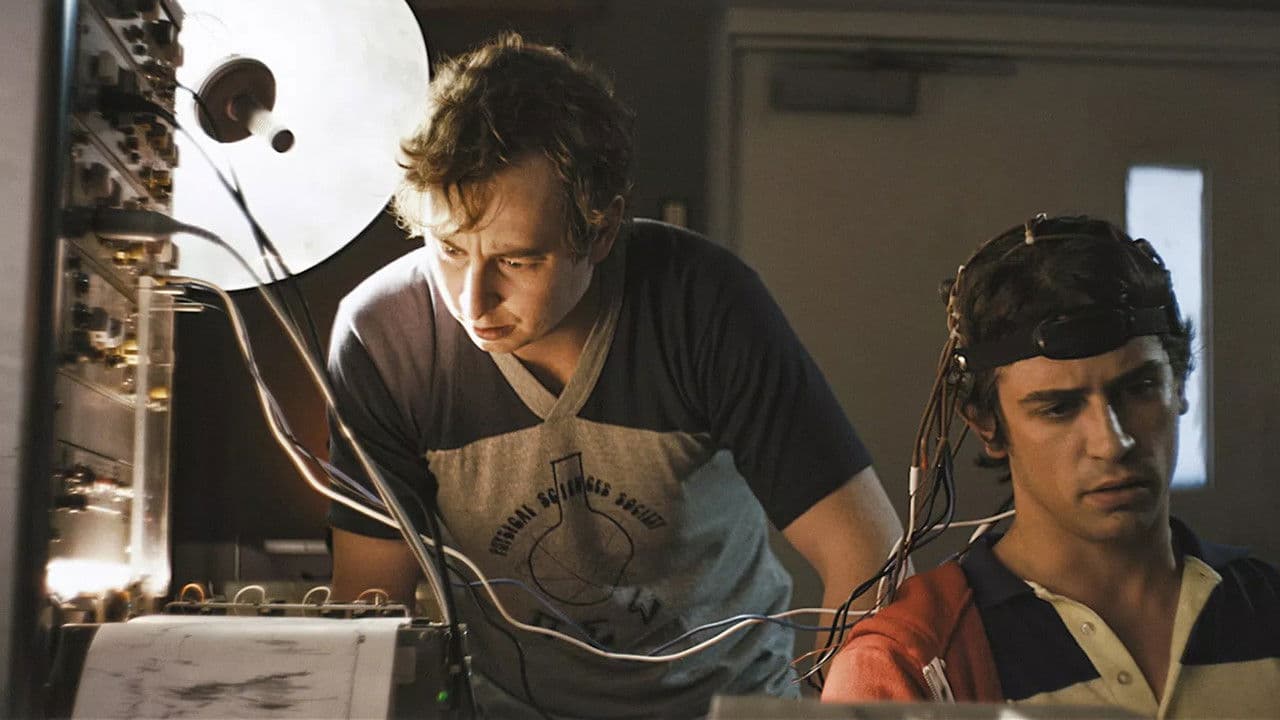 이스케이프 슬립