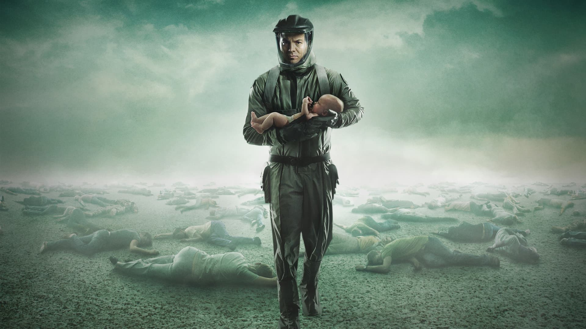 안드로메다의 위기