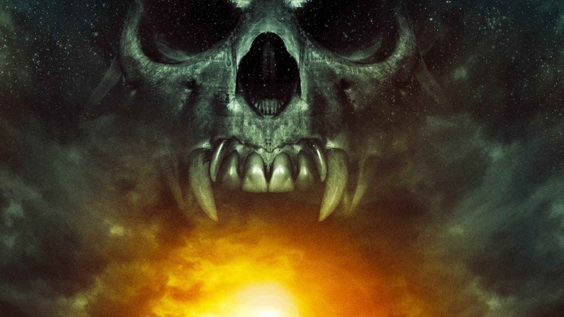 에이리언 둠스데이