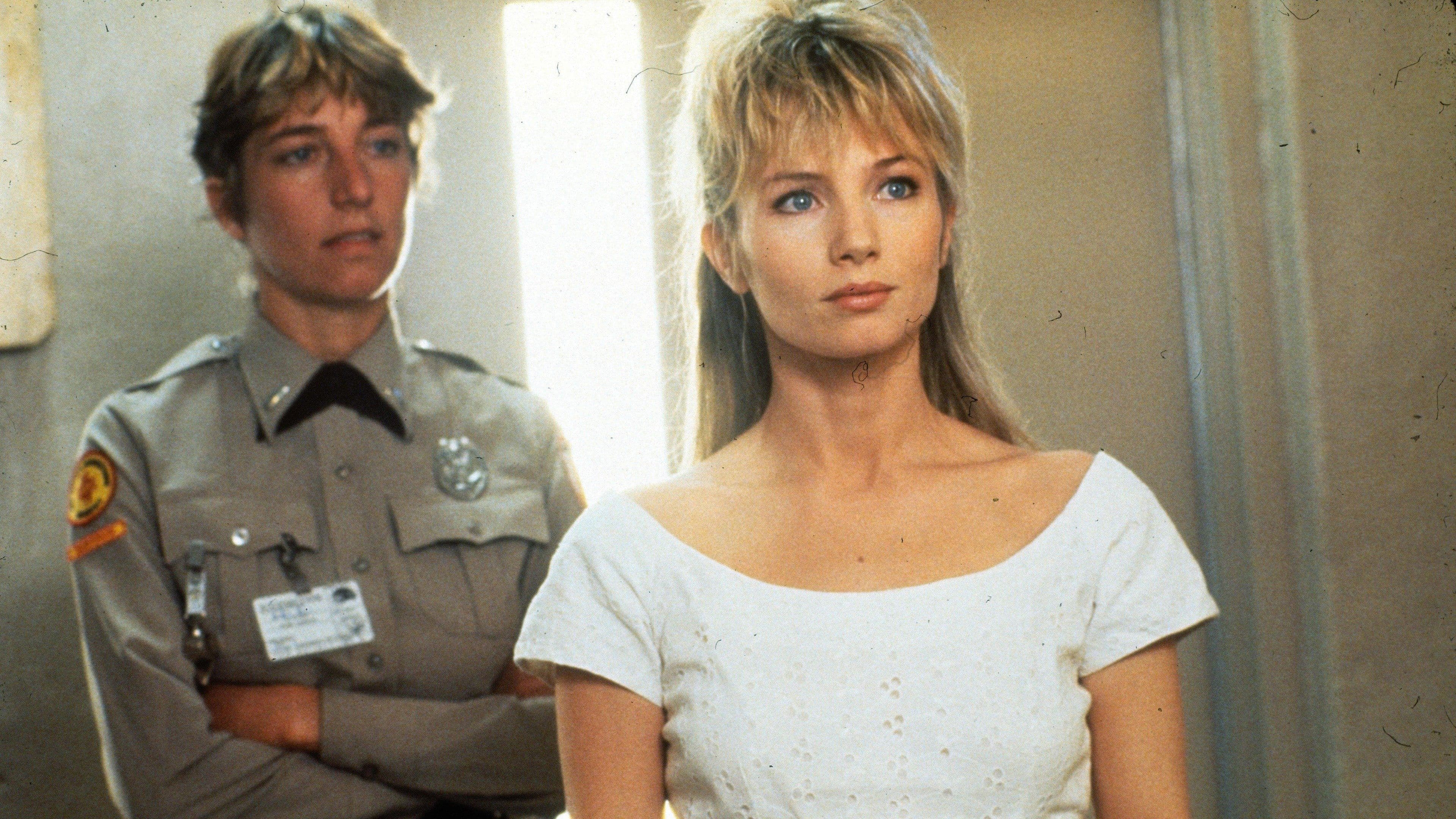 그리고 신은 여자를 창조했다