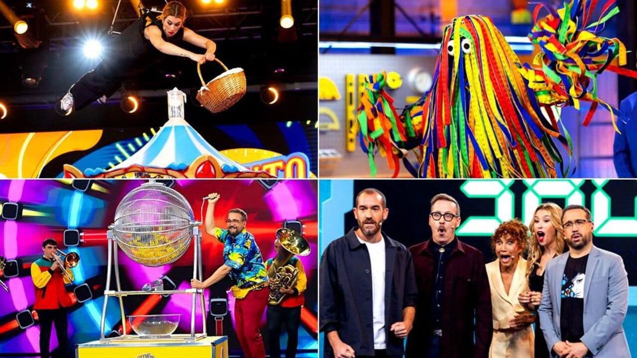 Cuánto, cuánto, cuánto