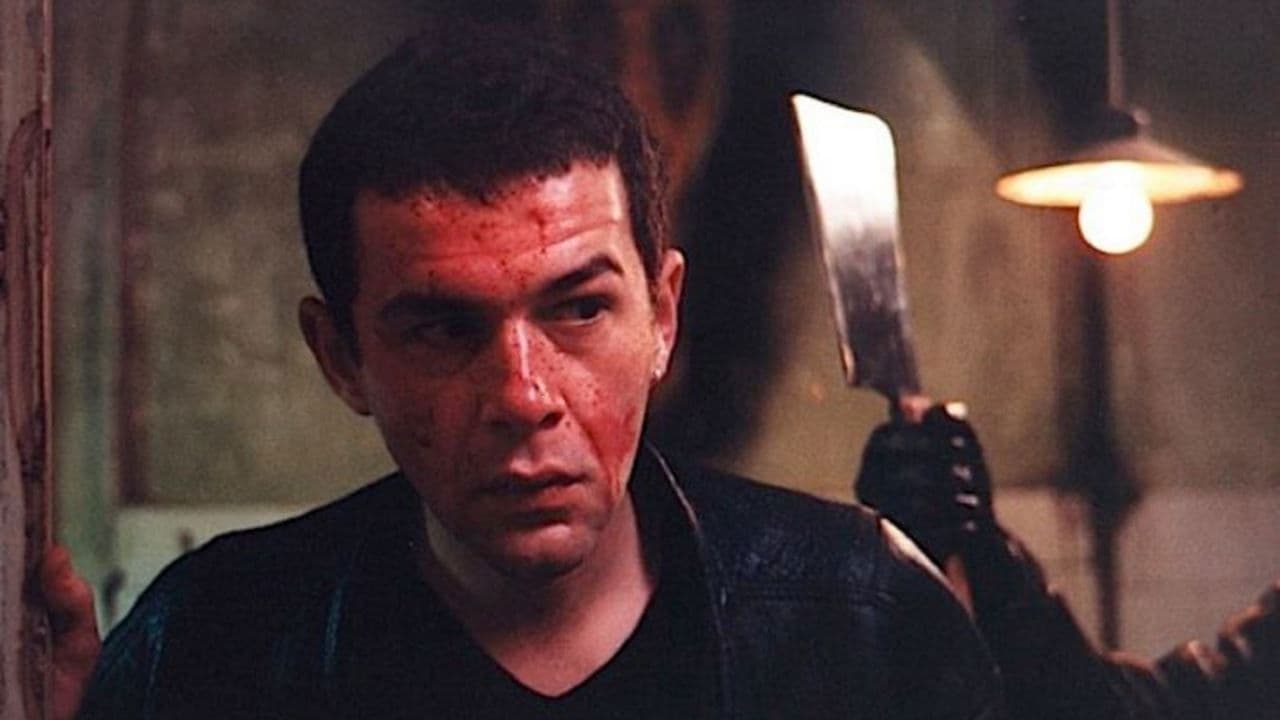 Т.Т. Синдром