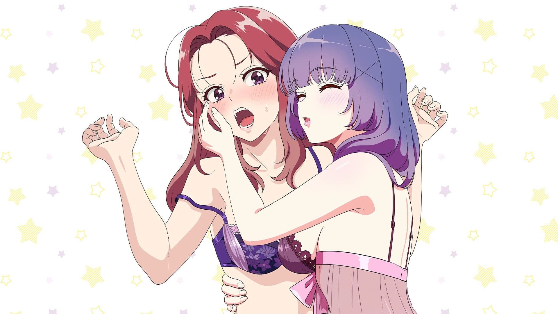 안드로이드는 경험인 수에 들어가나요??