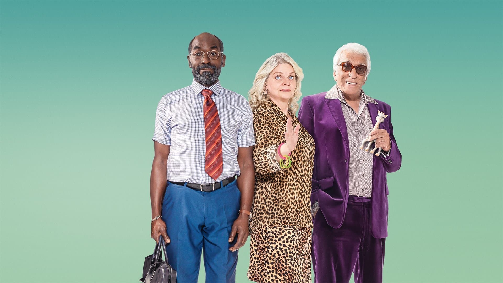 On fait quoi maintenant ?