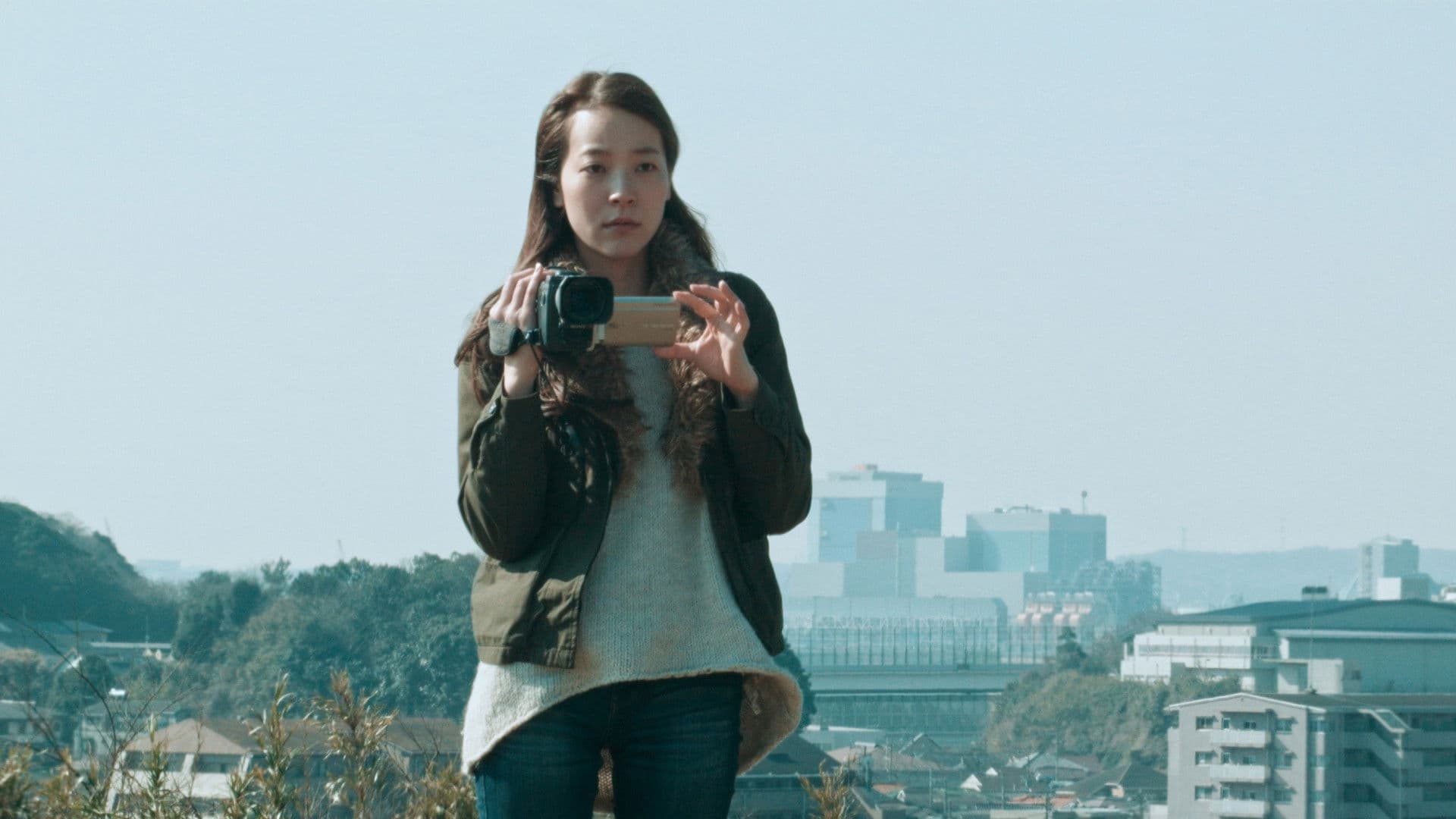 ある惑星の散文