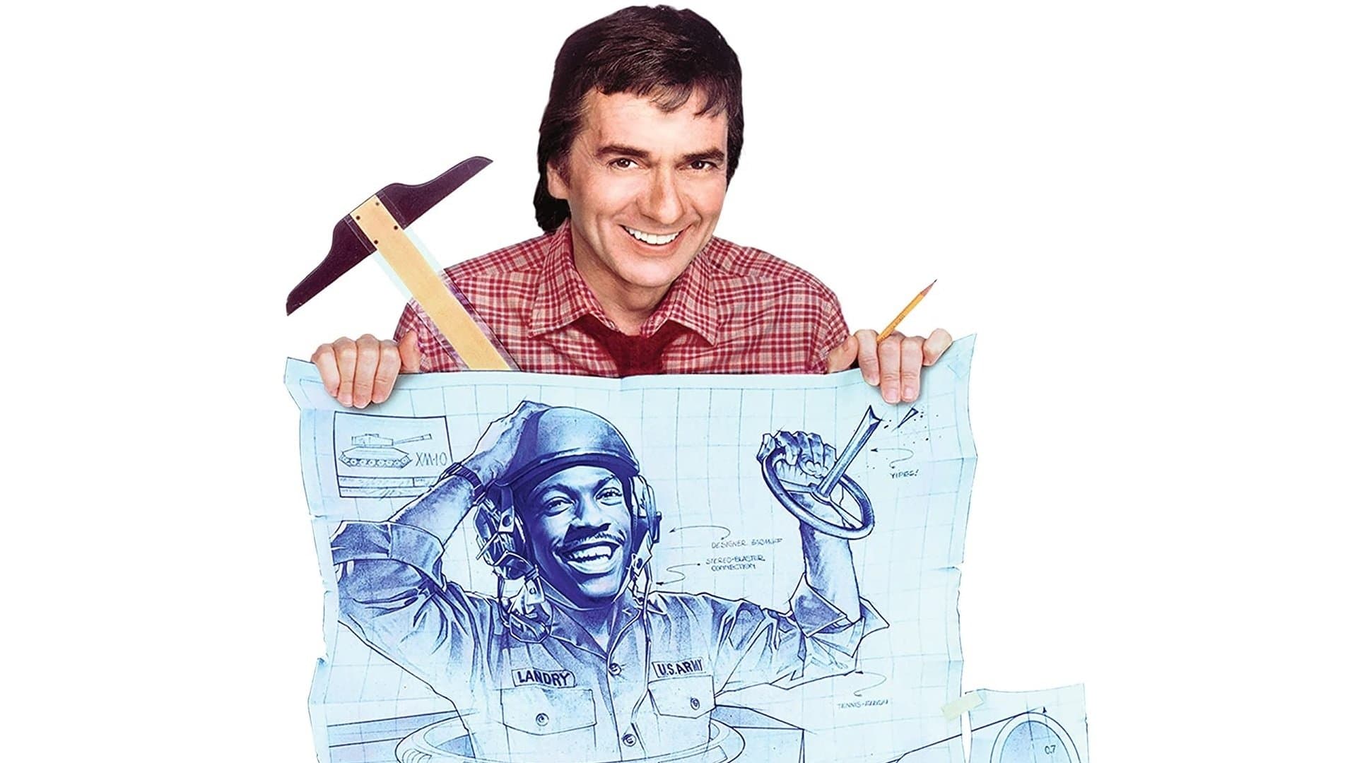 슈퍼 탱크 작전