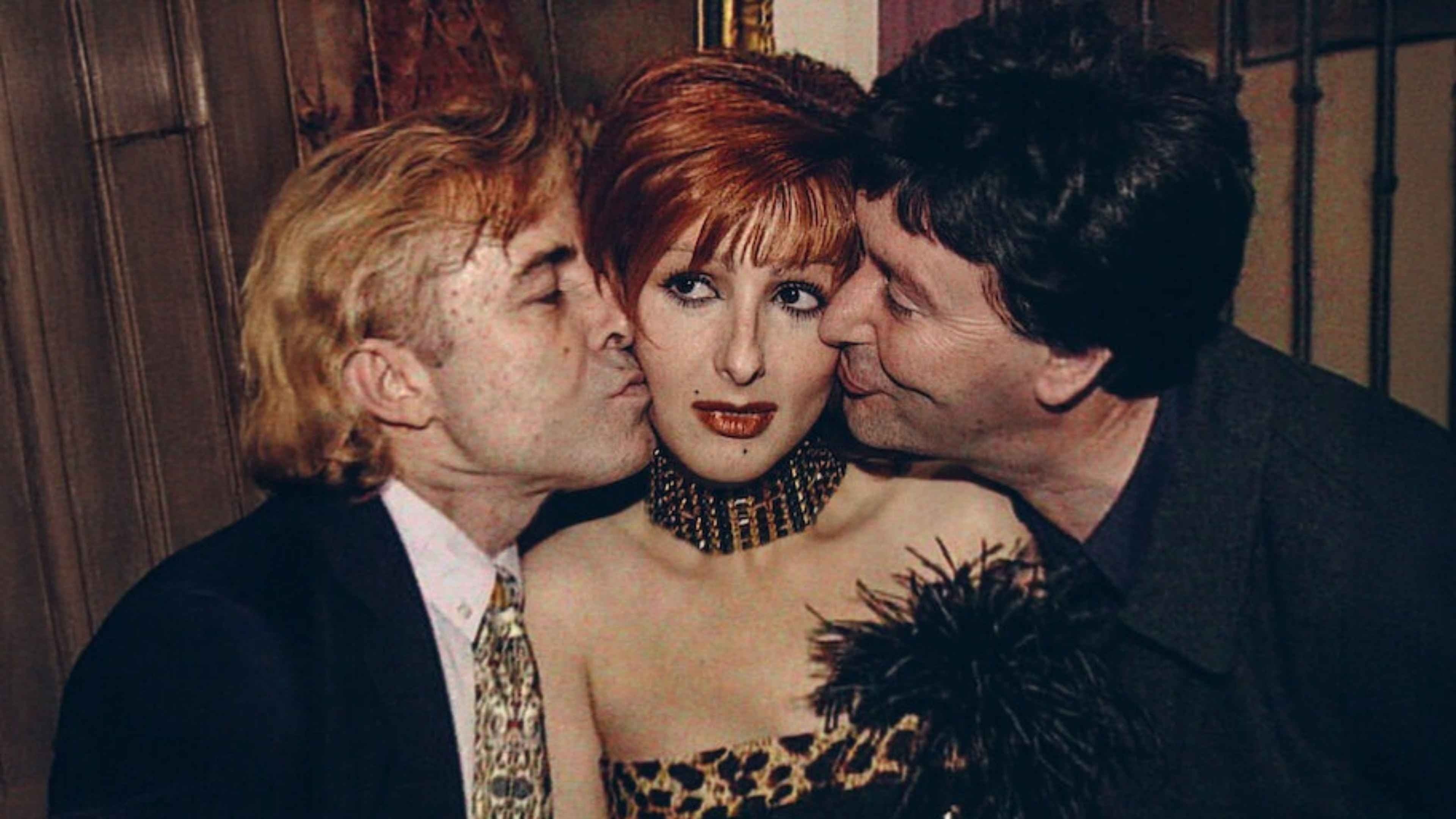 나는 여전히 슈퍼스타