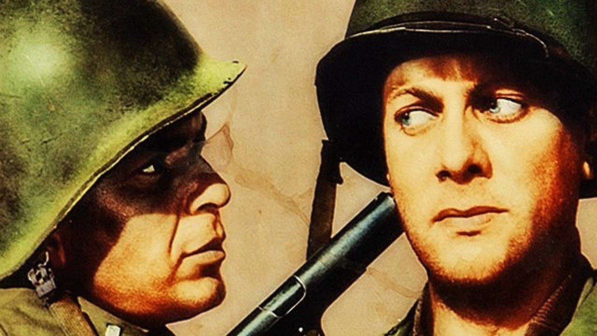 잊을 수 없는 모정