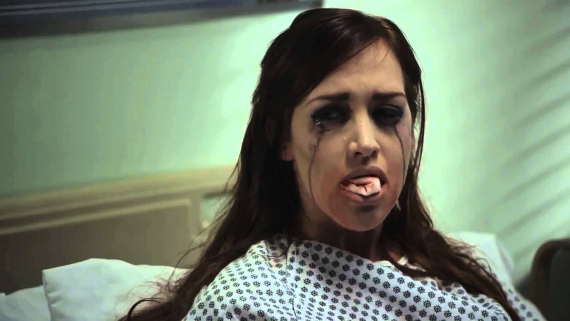 사일런트 리트릿