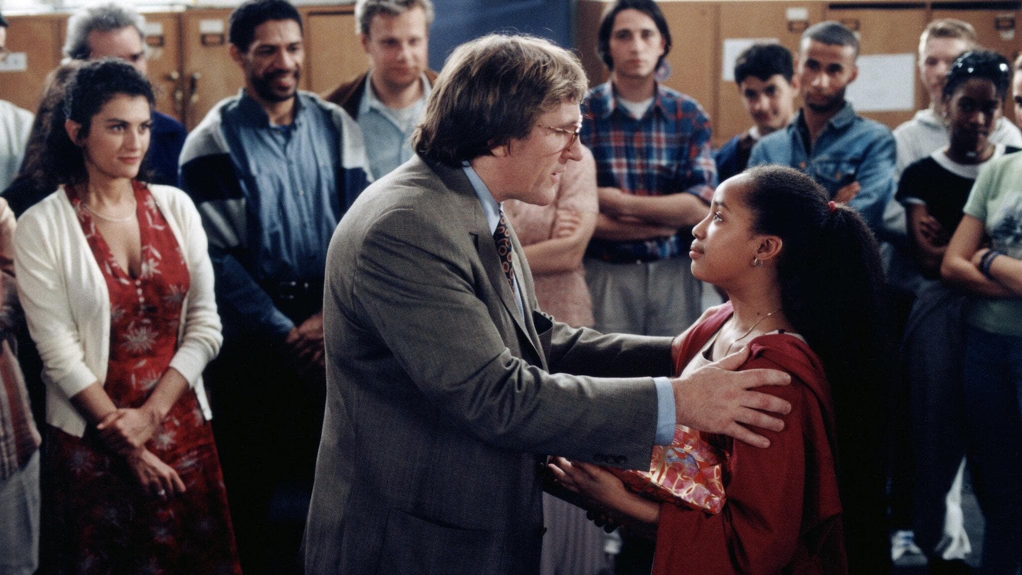 Le Plus Beau Métier du monde