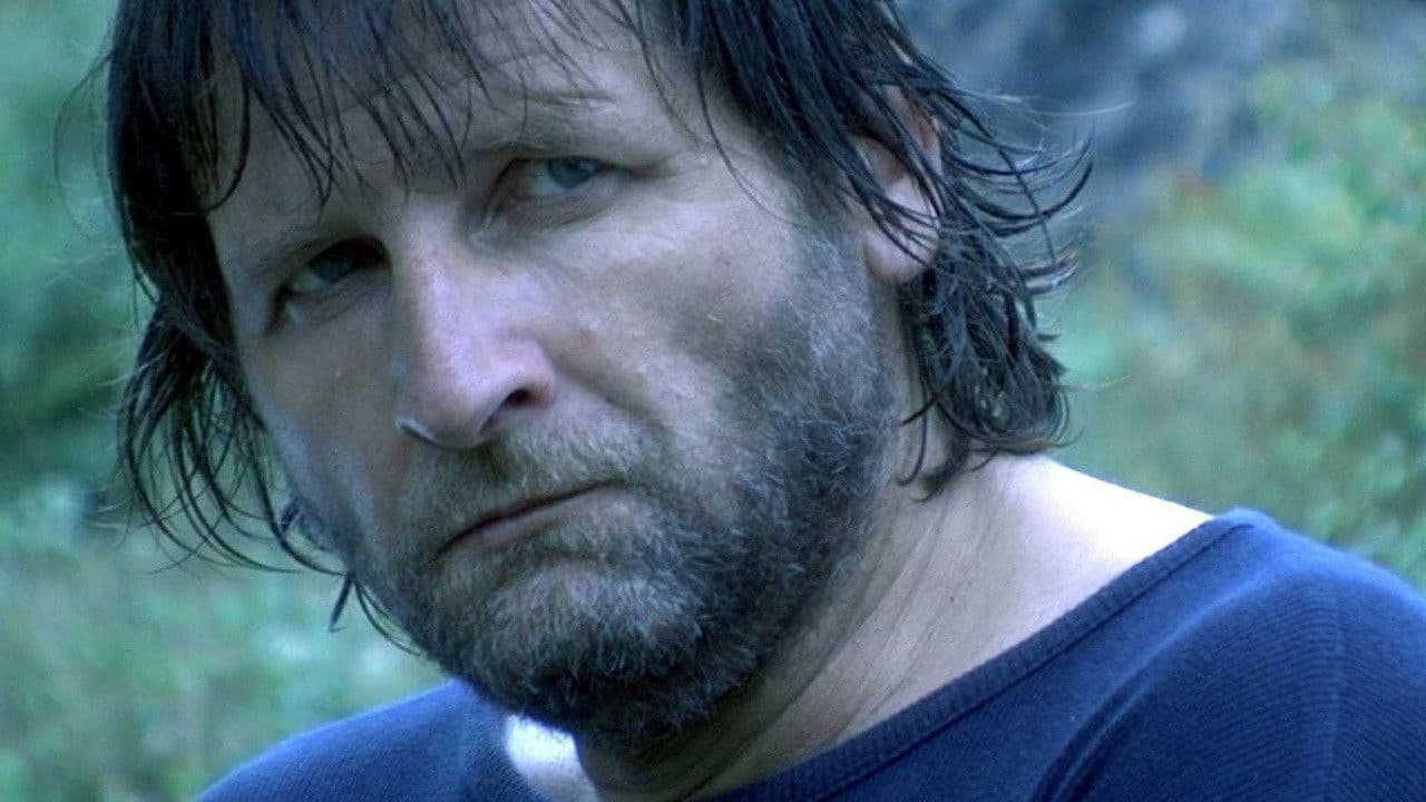 Il Vento Fa Il Suo Giro