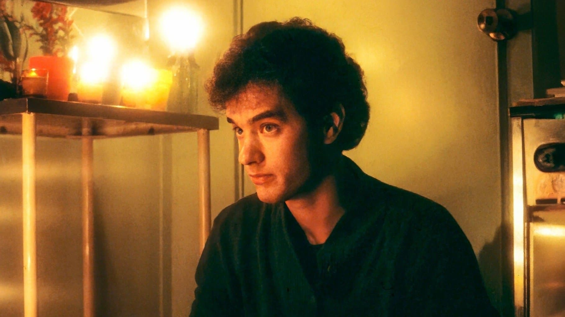 메이지스 앤 몬스터스