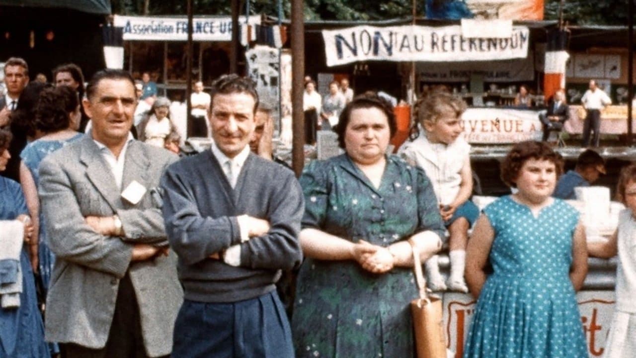 랭스로 되돌아가다 (단편들)