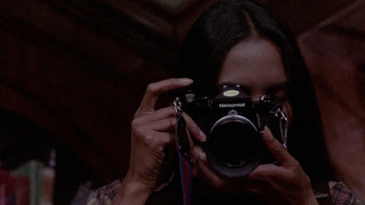 Le Déchaînement pervers de Manuela