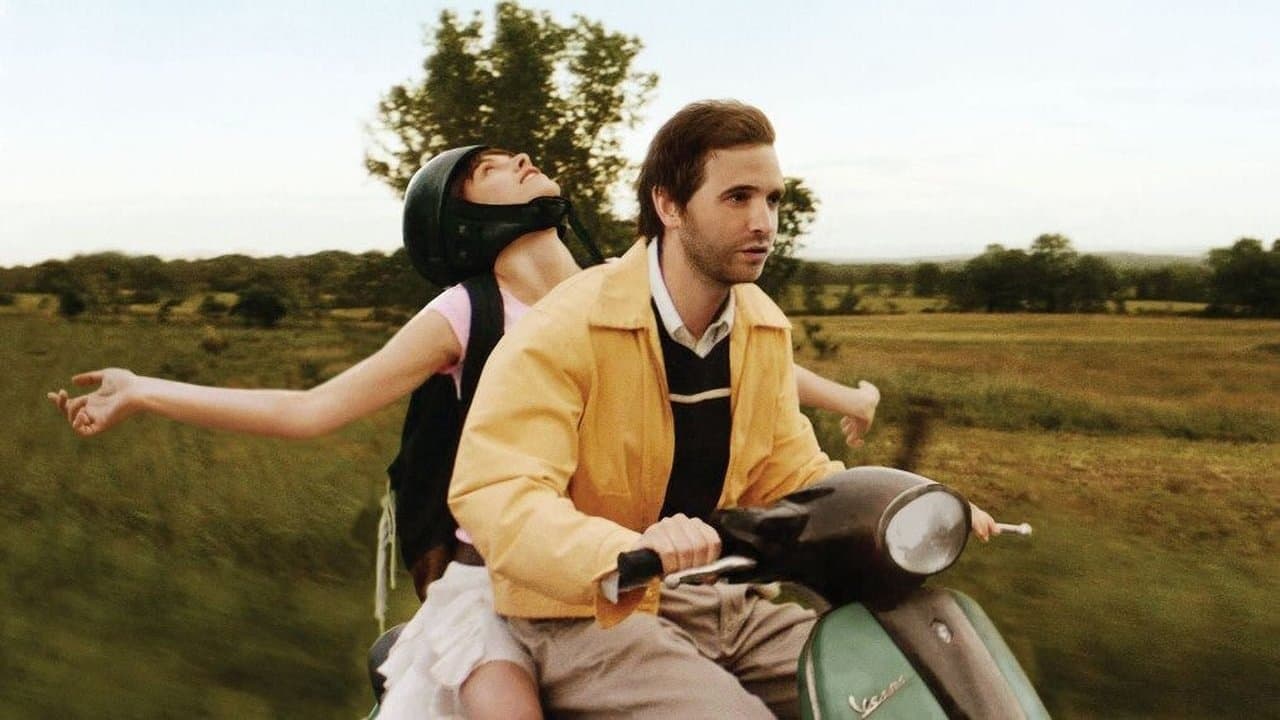 참을 수 없는 사랑