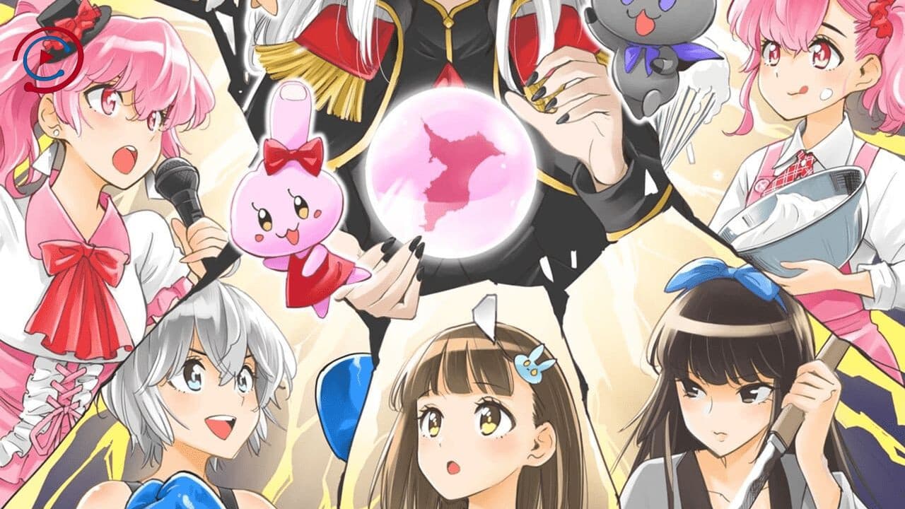 초 보통현 치바전설