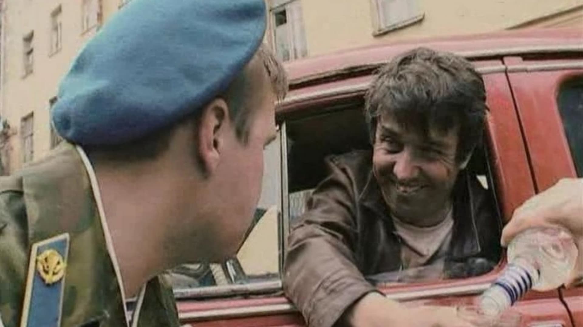 Богатыри Online