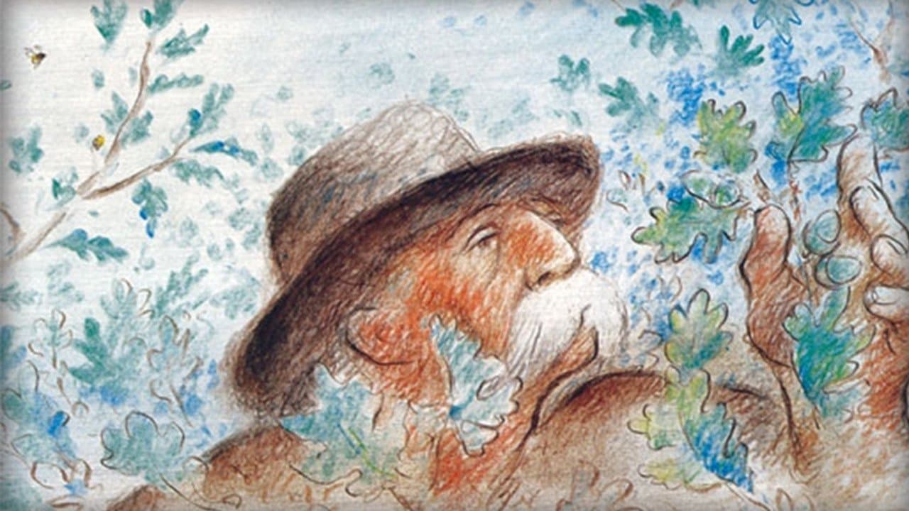 나무를 심은 사람