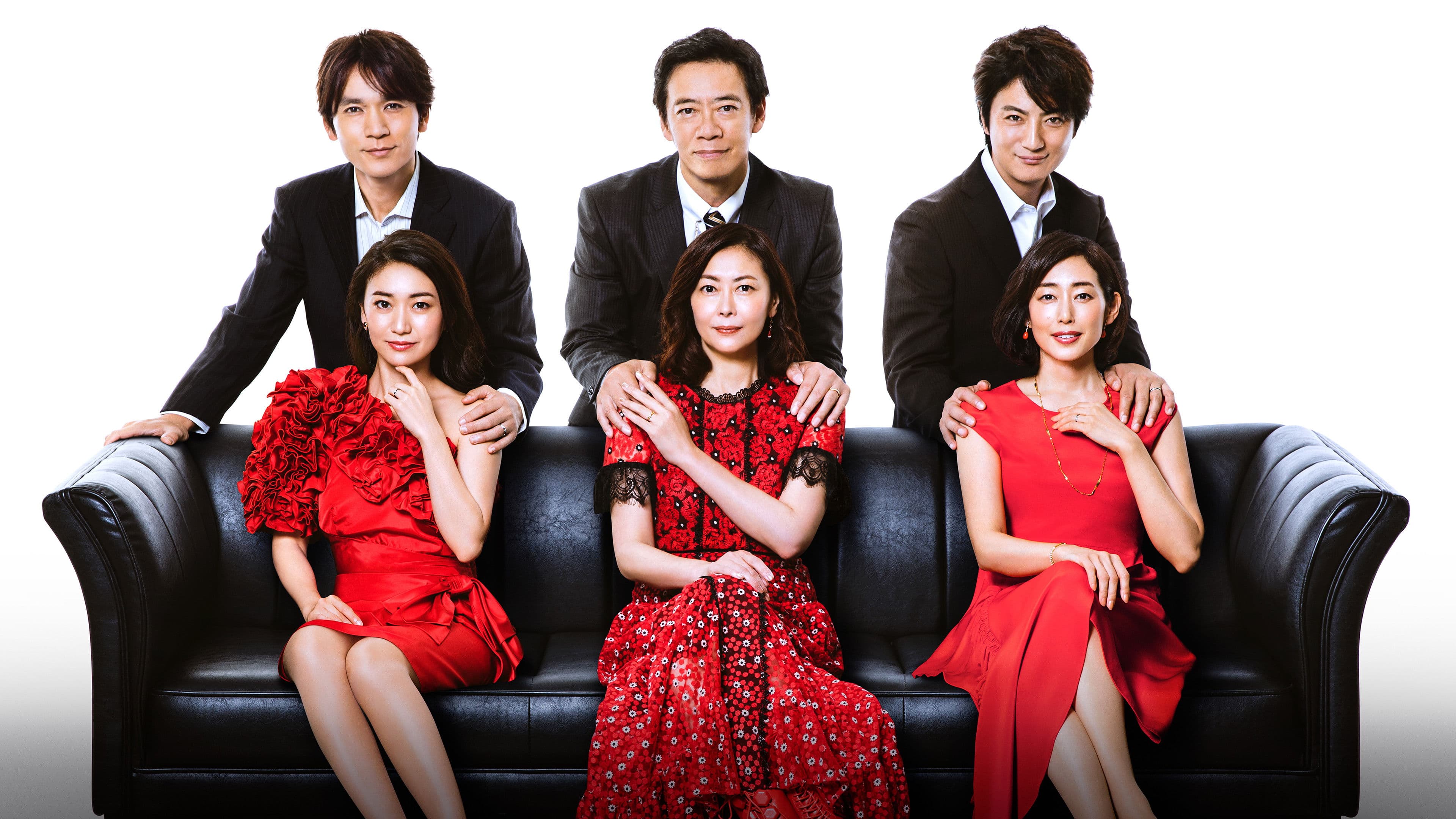 그들을 보면 알게 되는것