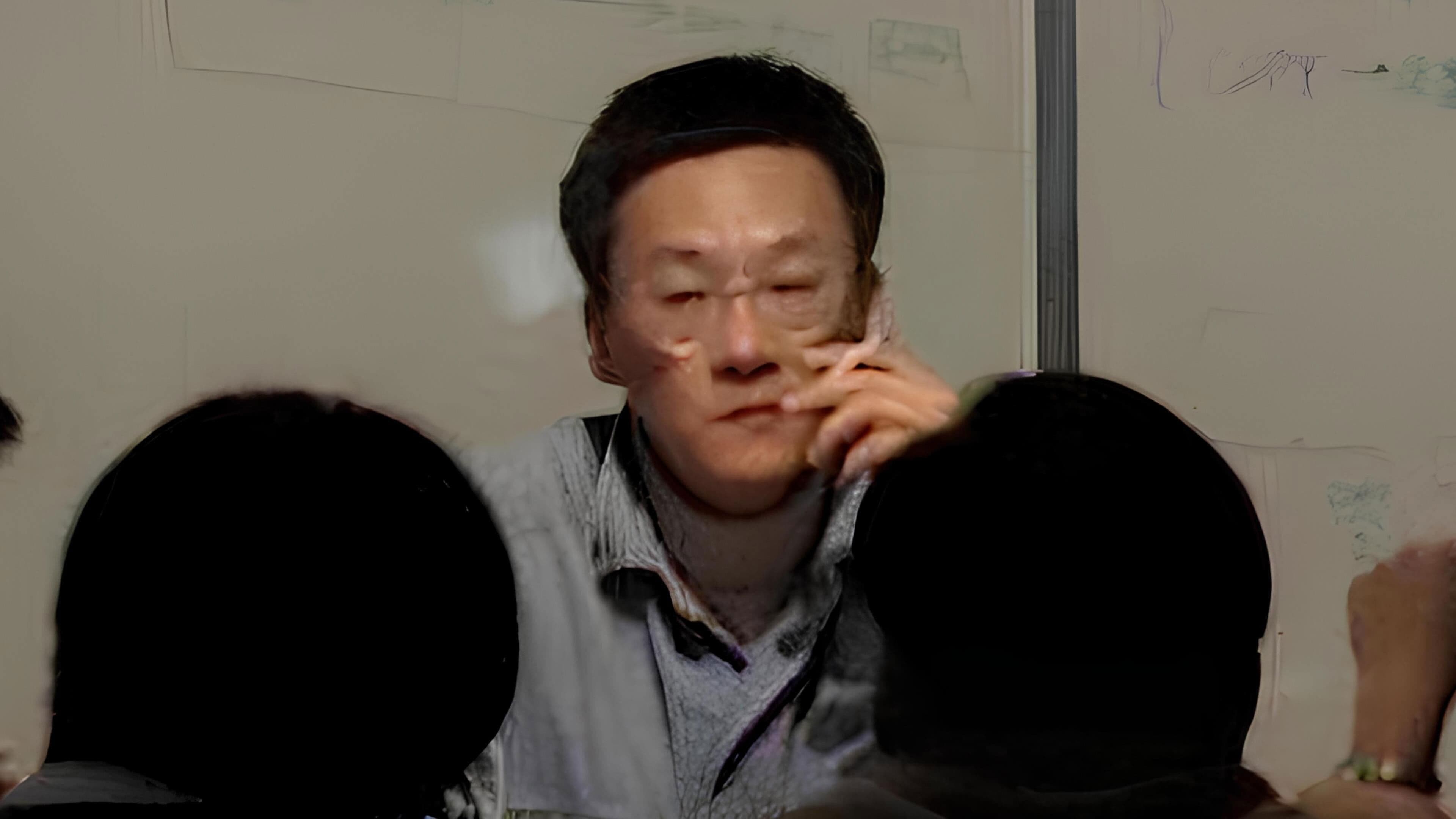 영화가 시대를 반영할 때: 허우샤오셴과 에드워드 양