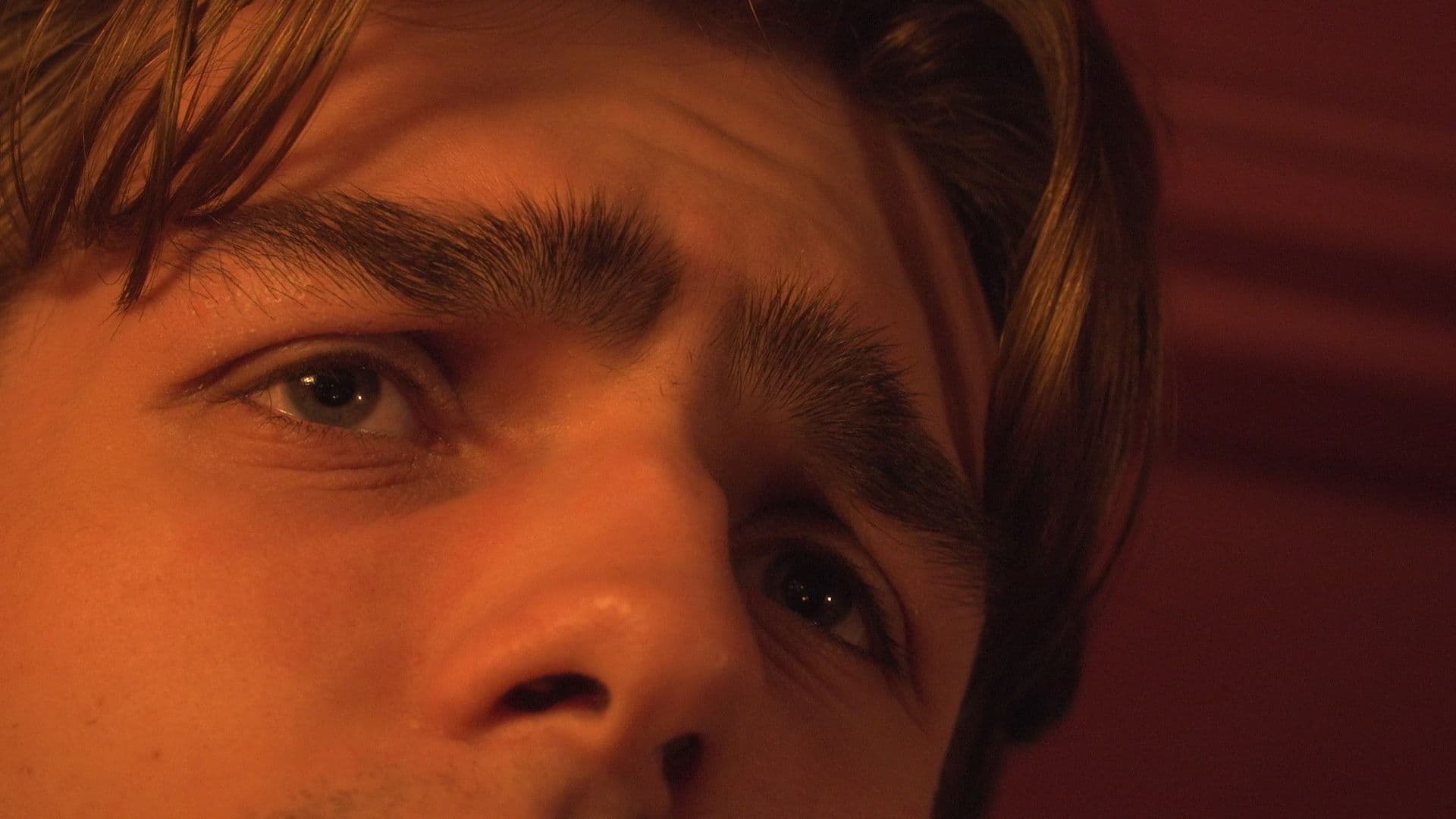 Scenes from Casablanca